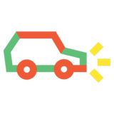 Автоводитель!