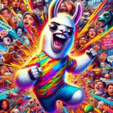 Memes 🦙 Funniest Daily Memes