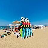 Отдых Море Горы