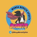 Manga Boruto Bahasa Indonesia