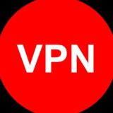 ❗️VPN с белым списком