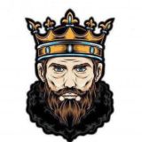 USHMAN DADA❂™√