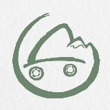 ПУТЕШЕСТВИЯ НА МАШИНЕ – ДОМ.КРУГОМ | МАРШРУТЫ