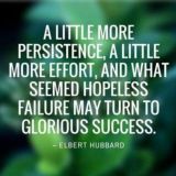 Missionpsc chatroom💪󾓩