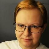 Солобизнес онлайн