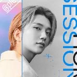 Hong Jisoo • 홍 지수