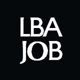 LBA JOB