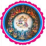 Vrindavan Mellows KIRTAN