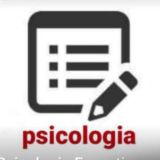 Livros de Psicologia