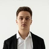 Все о списании долгов | Кирилл Горин