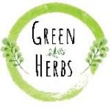 GreenHerbs_kmv