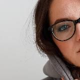 Думаю над названием