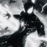 𝙎𝙩𝙖𝙧𝙩 あ