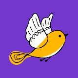 Легко💛Маме