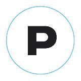 PANFILOV | Инвестиционная платформа