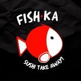 Суши FishKa Белгород| Доставка пиццы и роллов