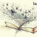 Español: comprensión auditiva