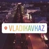 Vladikavkaz.tour