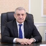 Махачкала 24/7