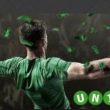 Le père des scores exacts💸💸💸💸💸