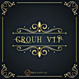 لینکدونی گروهکده ویژه