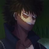 Тут был Даби