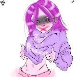 Павлова рассказывает