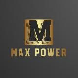 Max Power