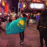 ИНСТРУКЦИИ