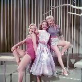 فیلم نیمه شب | Movie Hot