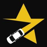 Чат для водителей GO PARK