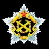 Боги Войны