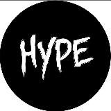 HYPE REALITY 2