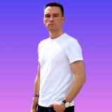 Чат Константин PRO