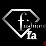 Fashion_fa 🛍👗