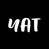 XTAZY ЧАТ