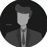 قناة ابن السيد