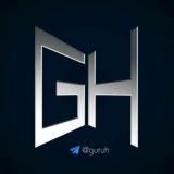 GURUH