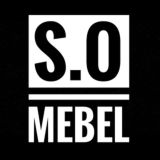 Мебель Отрадная «S.O_MEBEL»