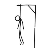 Моралитет🤬