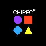 Chipec-6 | Чипец | 18 ноября | Красноярск