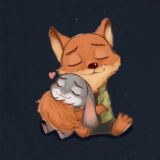 Сияющий Край