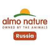 Almo Nature