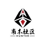 iOS南木外挂/三角洲/王者荣耀/和平精英/无畏契约