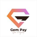 Gem Pay | جم پی