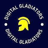 Digital Gladiators