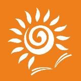 Центр одарённых детей «Гелиос»