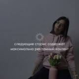 ДИЗАЙН•|•ИНФОГРАФИКА•|•ПОЛИГРАФИЯ_jollika_dis