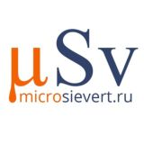Microsievert.ru
