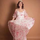 Нина Шуваева🍀|Самооценка|Любовь к себе|Проявленность|Отношения|Женское|Психология|Самоценность|Мотивация|Усть-Илимск.